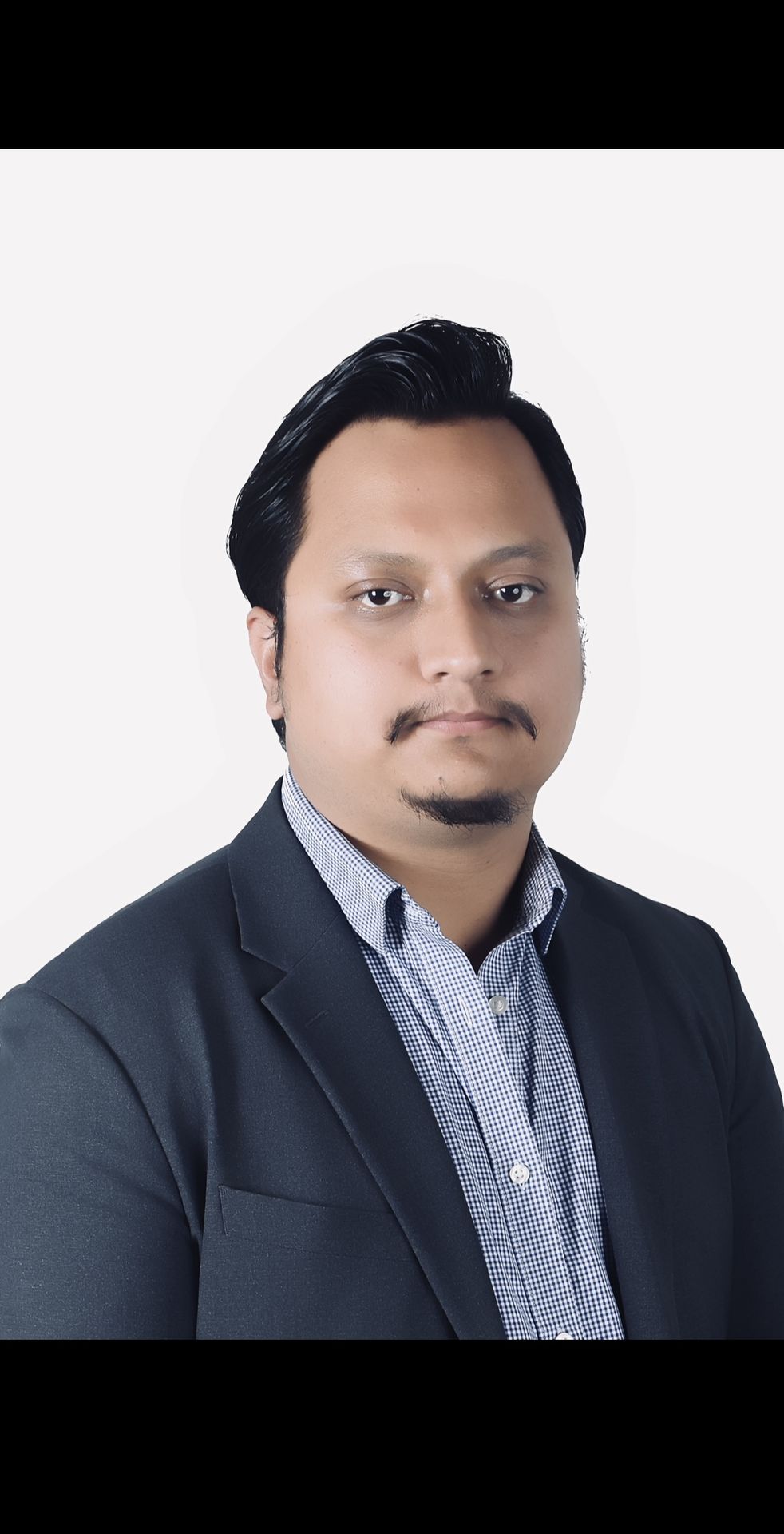 Manish Rai